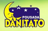 Pousada Danitato